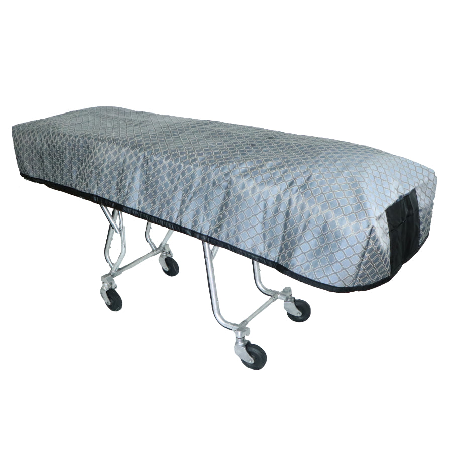 Cot Covers