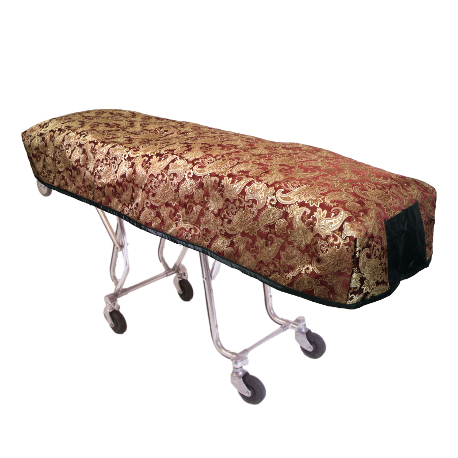 Cot Covers