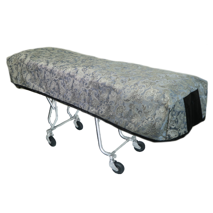 Cot Covers