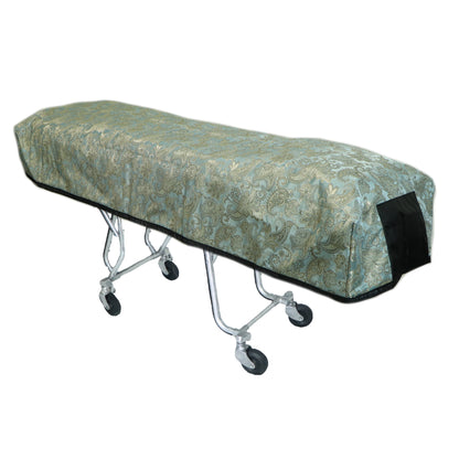 Cot Covers