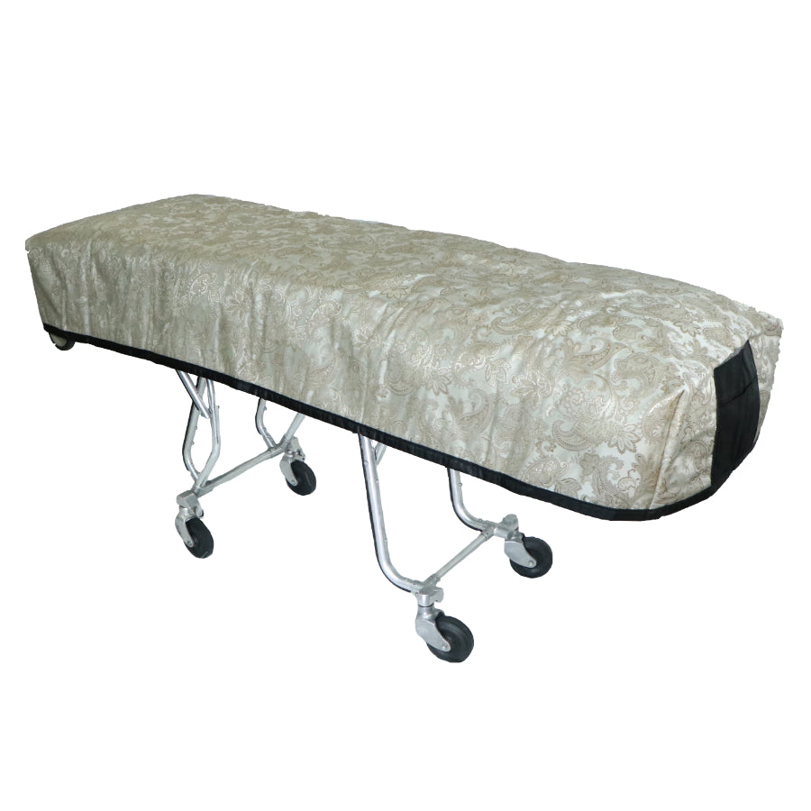 Cot Covers