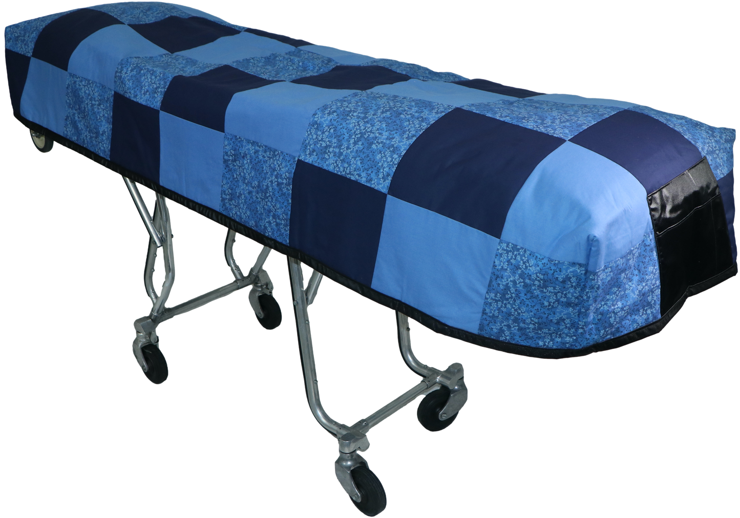 Cot Covers