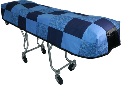 Cot Covers