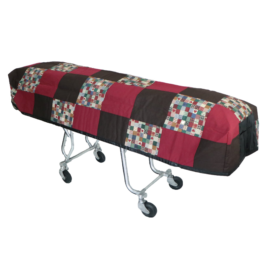Cot Covers