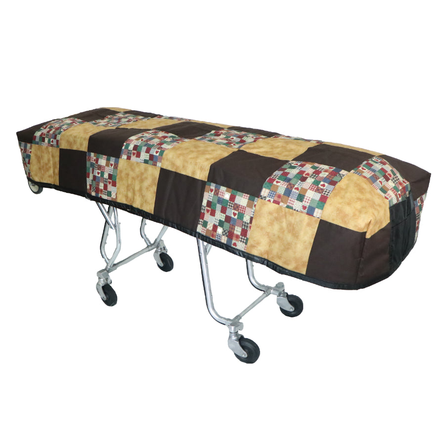 Cot Covers