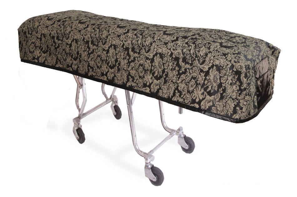 Cot Covers