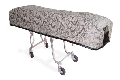 Cot Covers