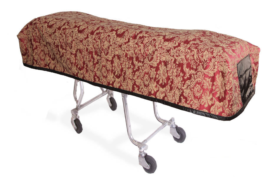 Cot Covers