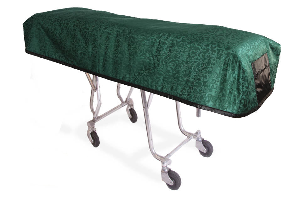 Cot Covers