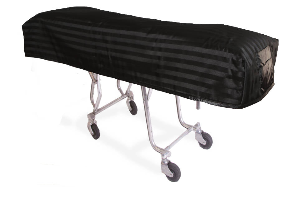 Cot Covers