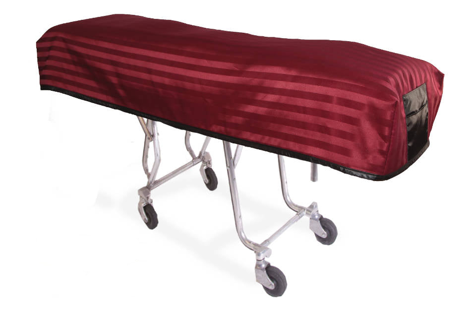 Cot Covers