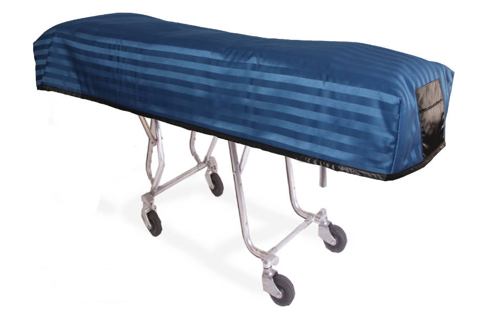Cot Covers