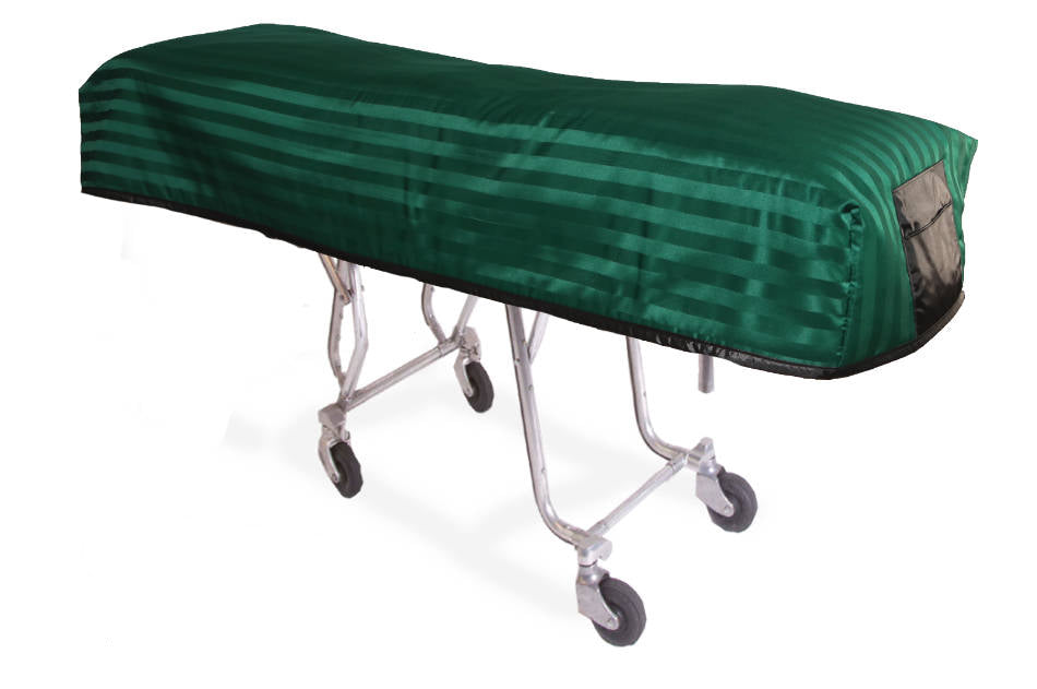 Cot Covers