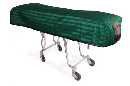 Cot Covers