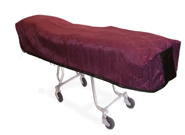 Cot Covers