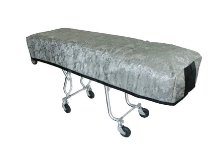Cot Covers