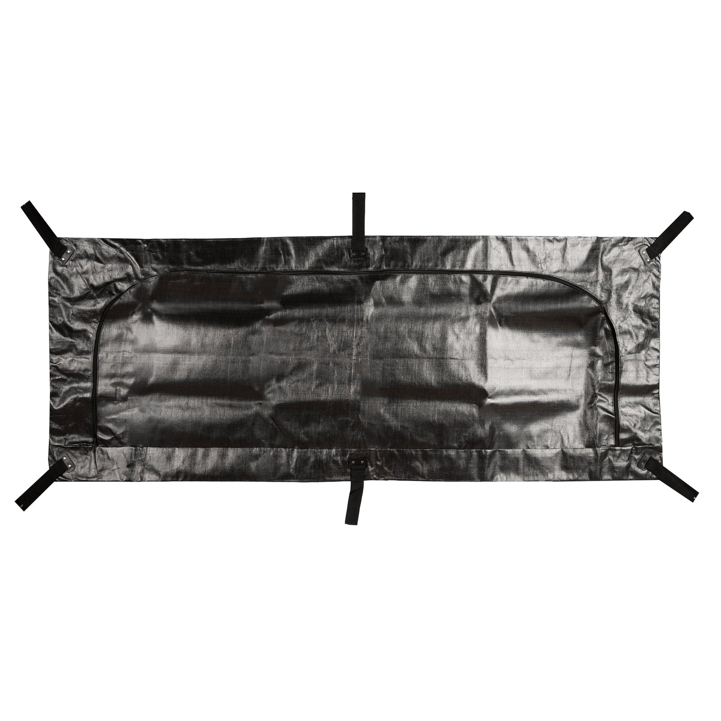 EnviroTough Deluxe Bag