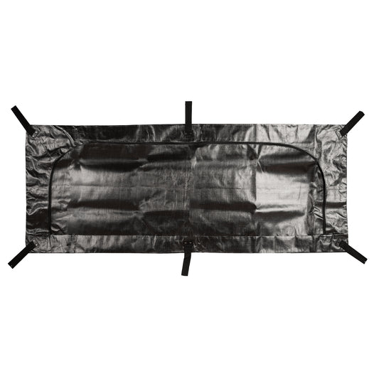 EnviroTough Deluxe Bag