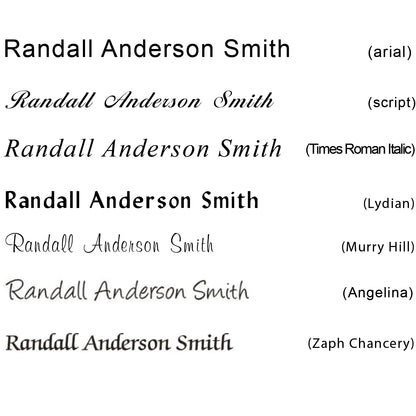 Premier Texture Pet Photo Urns