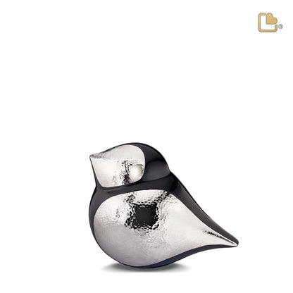 LoveUrns® Soulbird Series