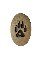 Inspiration Pet Stones