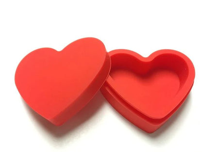 Plush Cremation Keepsakes