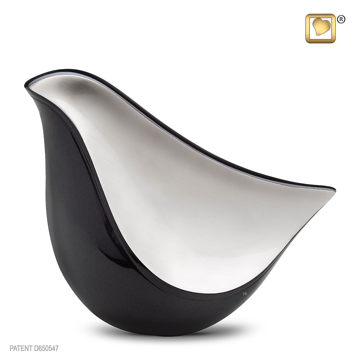 LoveUrns® LoveBird Urn