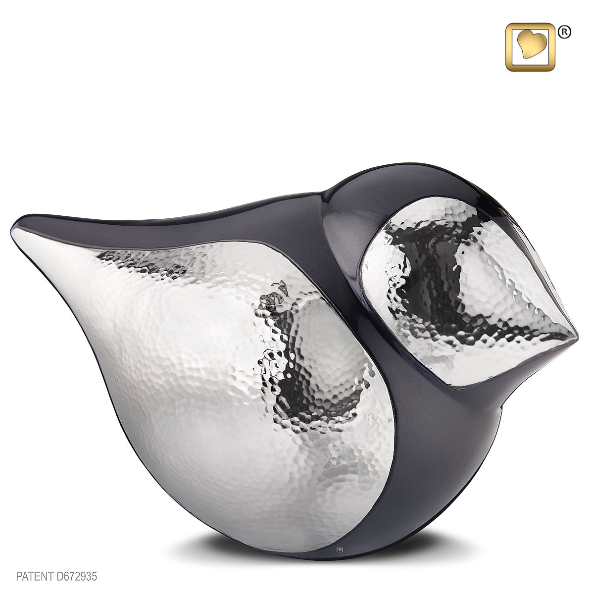 LoveUrns® Soulbird Series