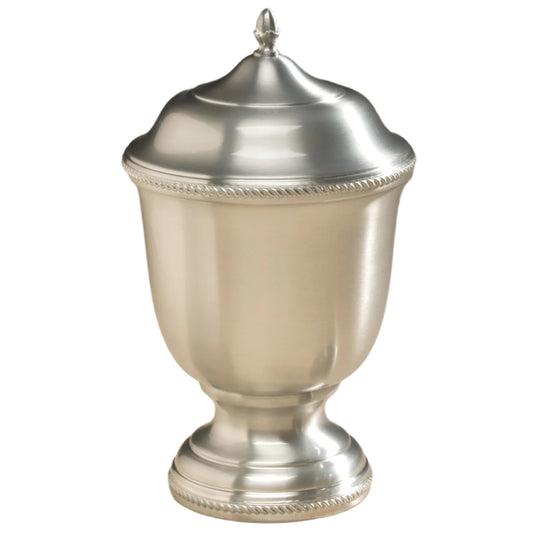 Astor Urn