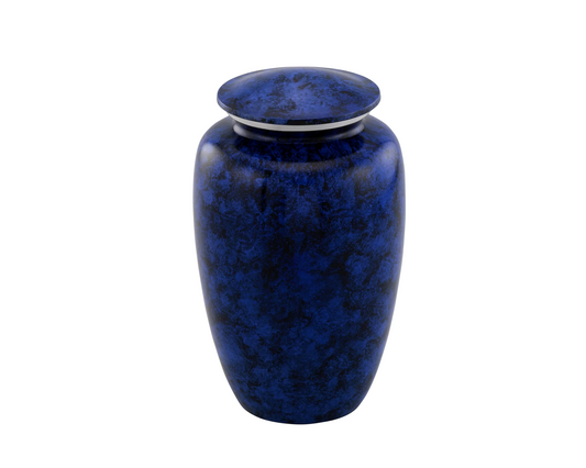 Eclipse Series Urn