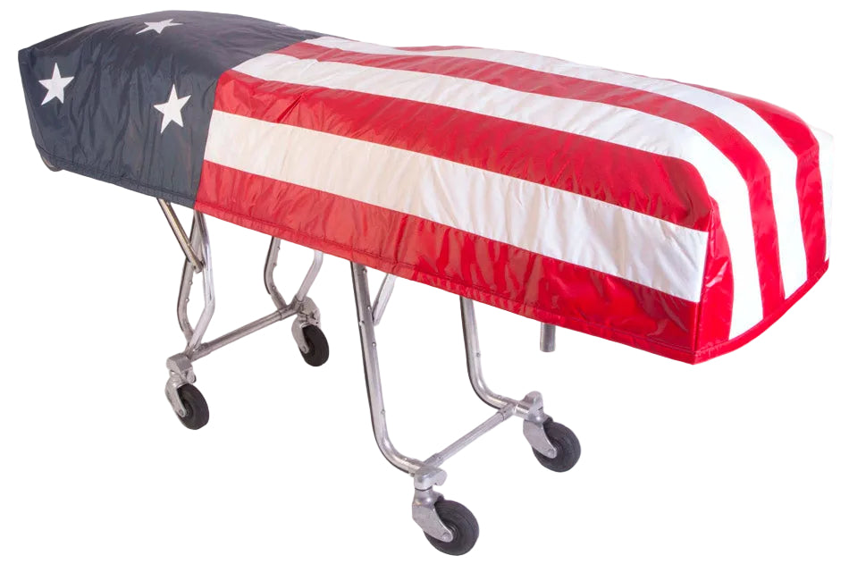 Cot Covers
