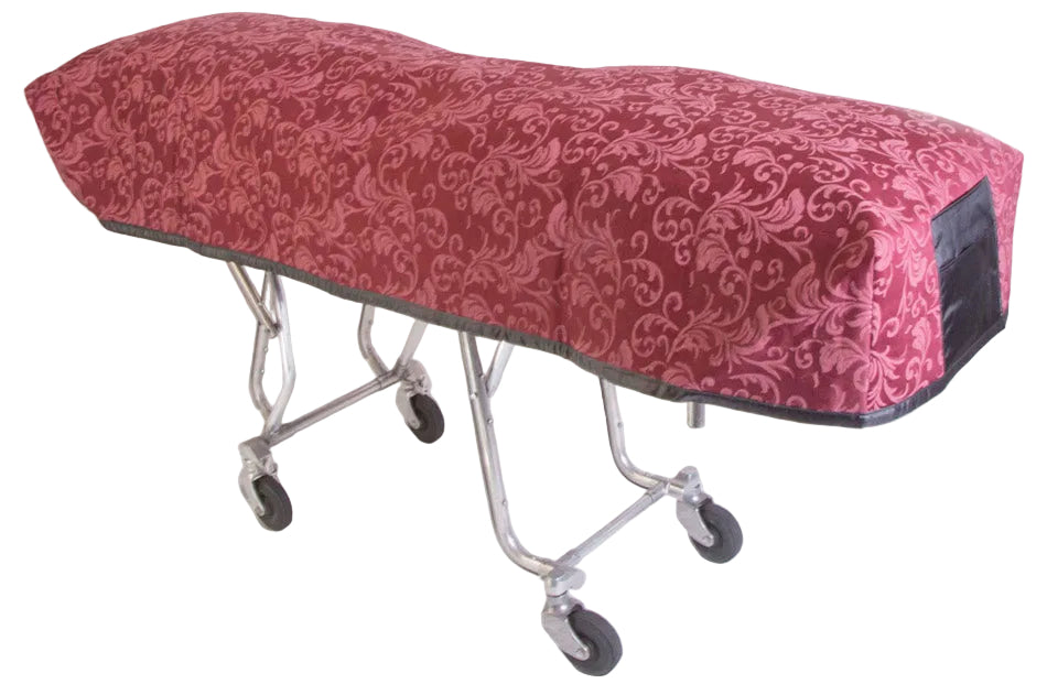 Cot Covers