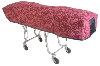 Cot Covers