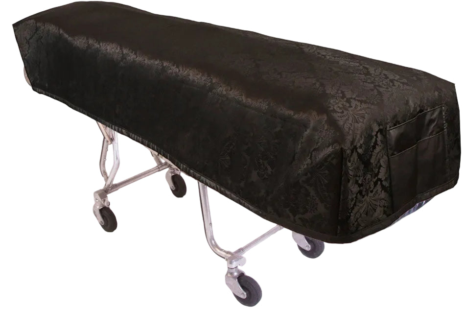 Cot Covers
