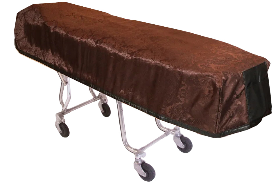 Cot Covers
