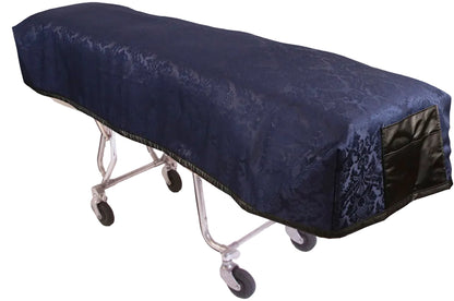 Cot Covers