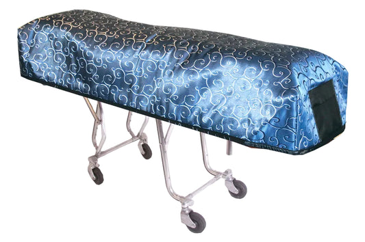 Cot Covers