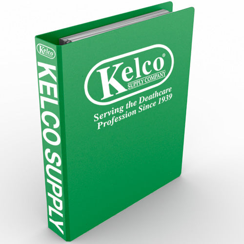 General Supply Catalog