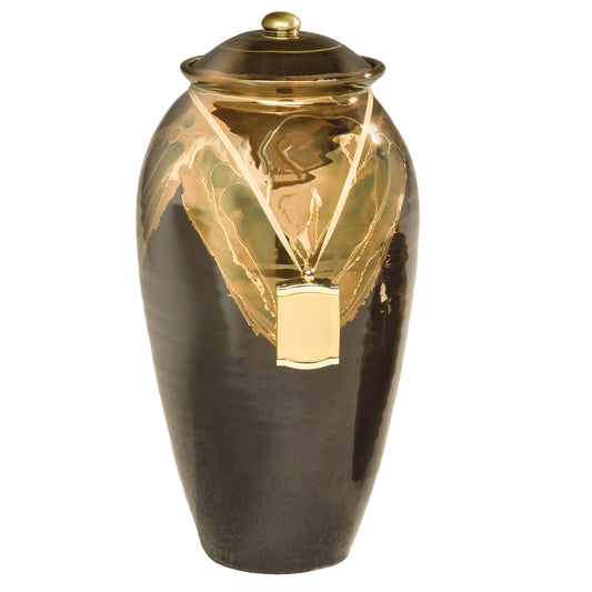 Inspiration - Various Styles