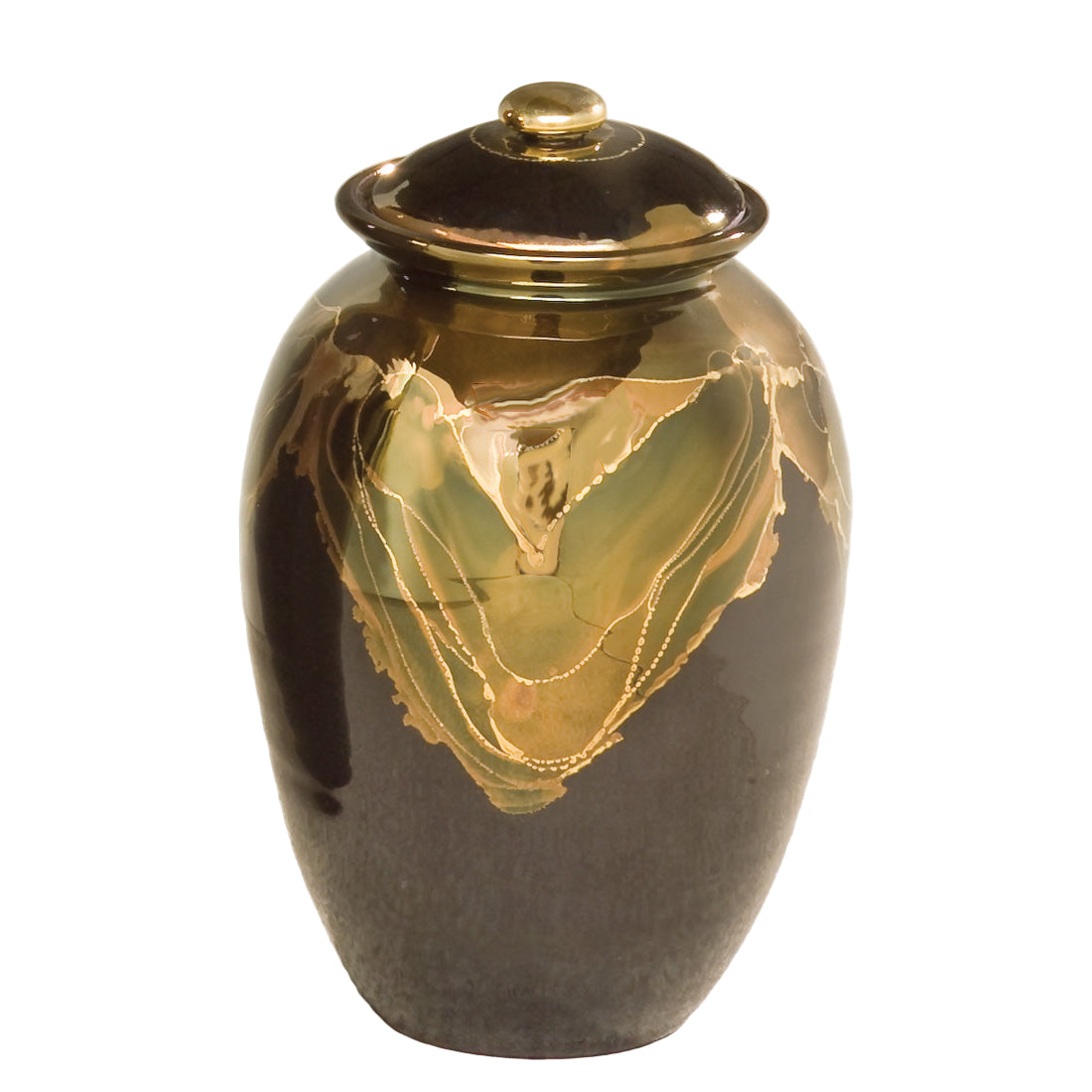 Inspiration - Various Styles