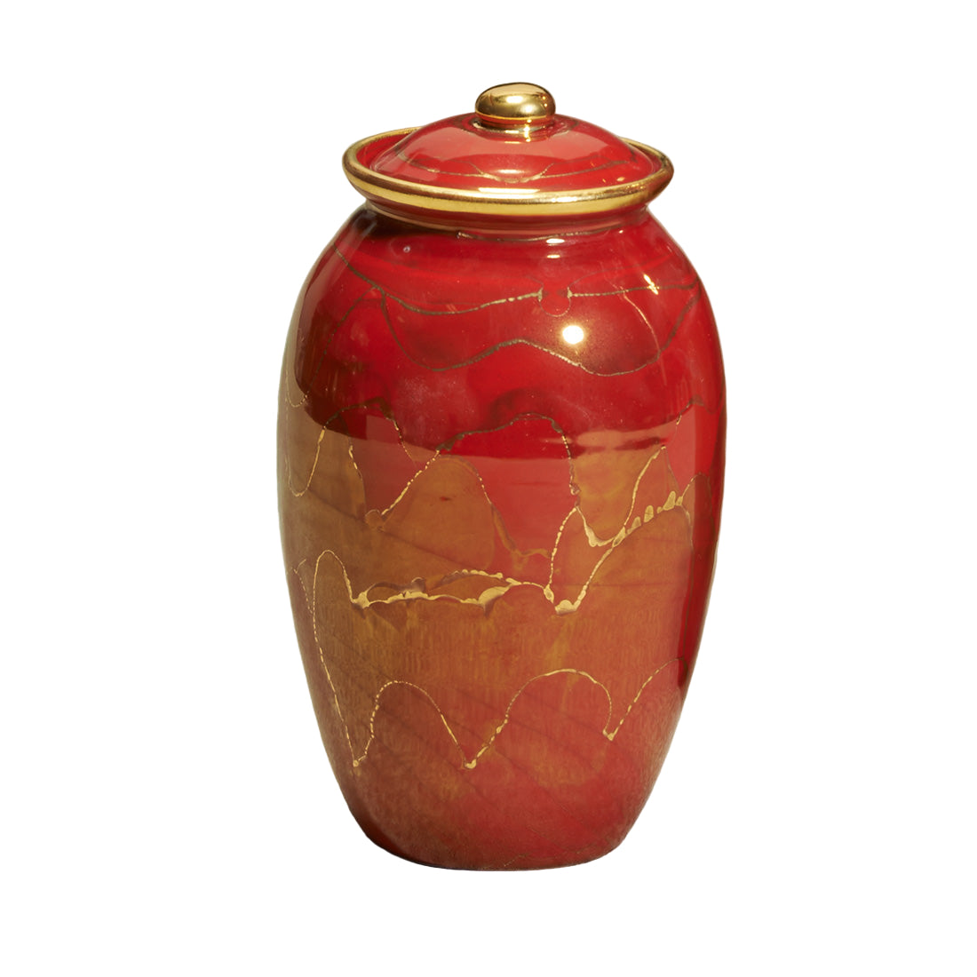 Inspiration - Various Styles