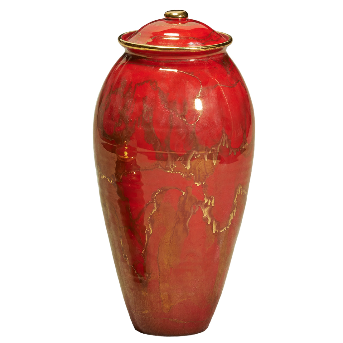 Inspiration - Various Styles