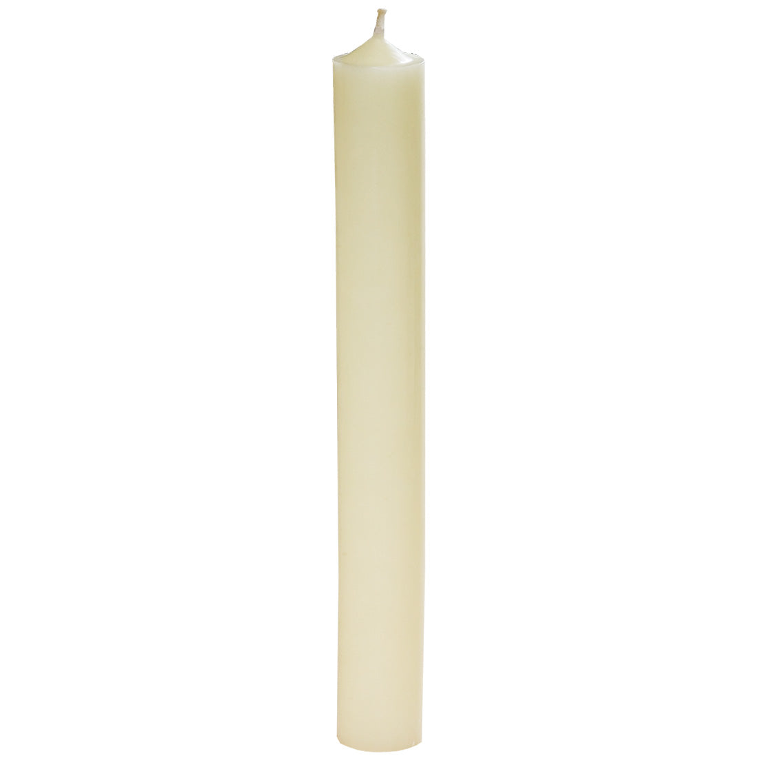 Altar Candles