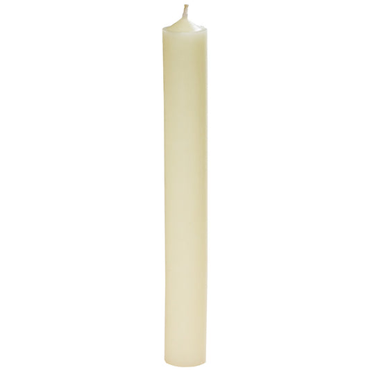 Altar Candles