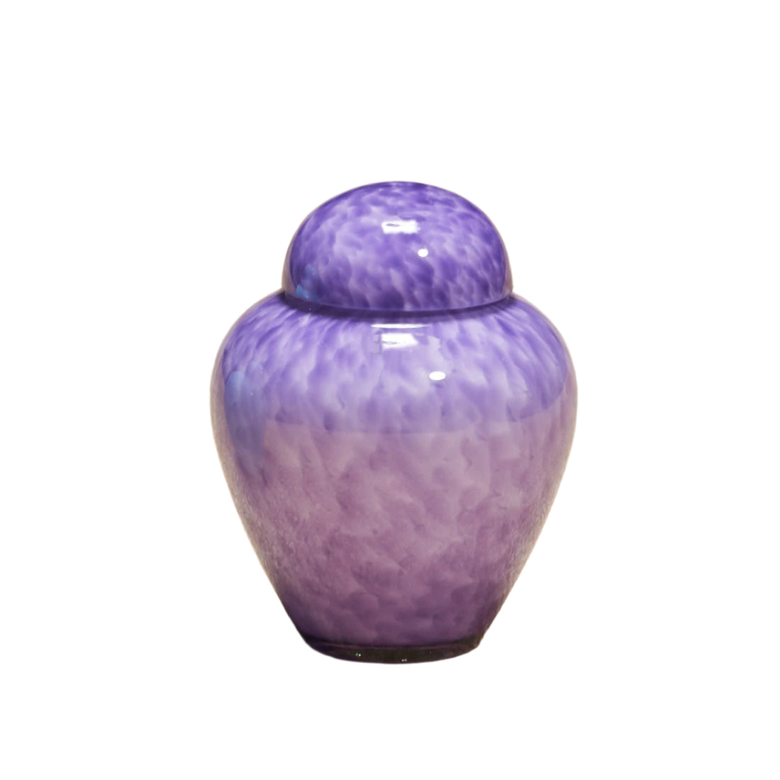 Moonlit Urn 15 - 305 cu. in - Various Colors