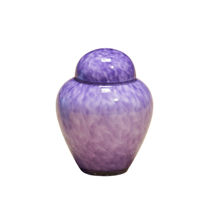 Moonlit Urn 15 - 305 cu. in - Various Colors