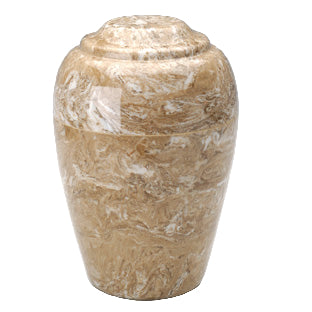 Eldridge  35 cu. in. to 190 cu. in.