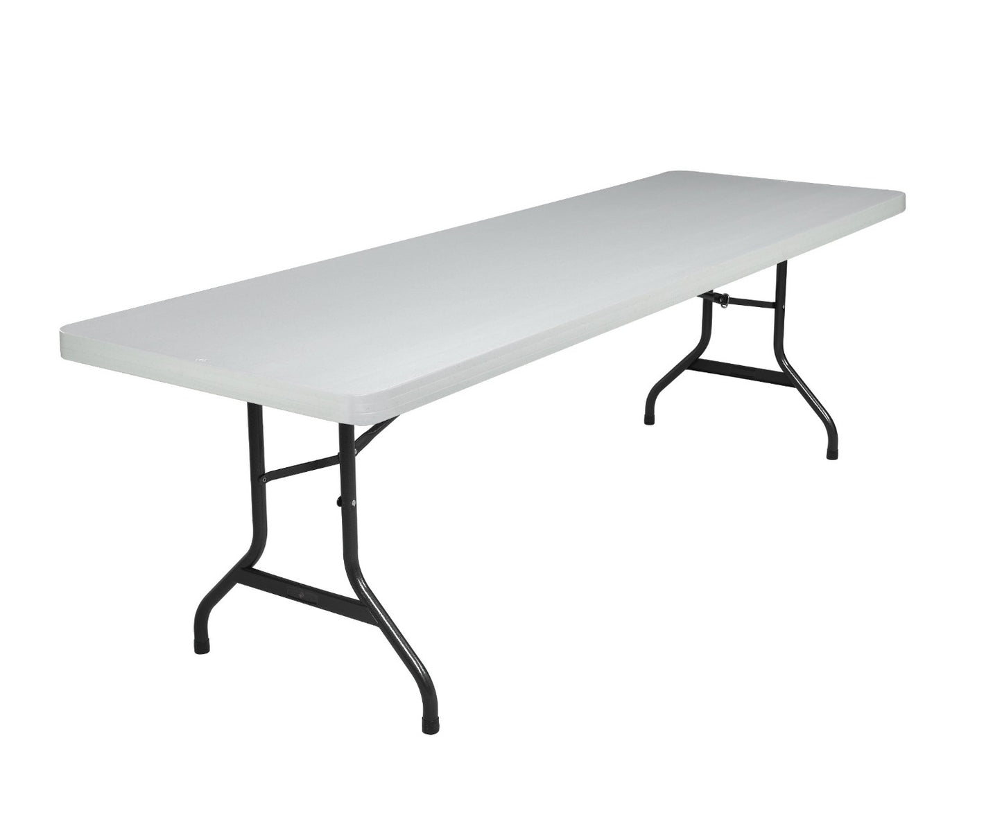 Value Line Folding Table: 3 Sizes