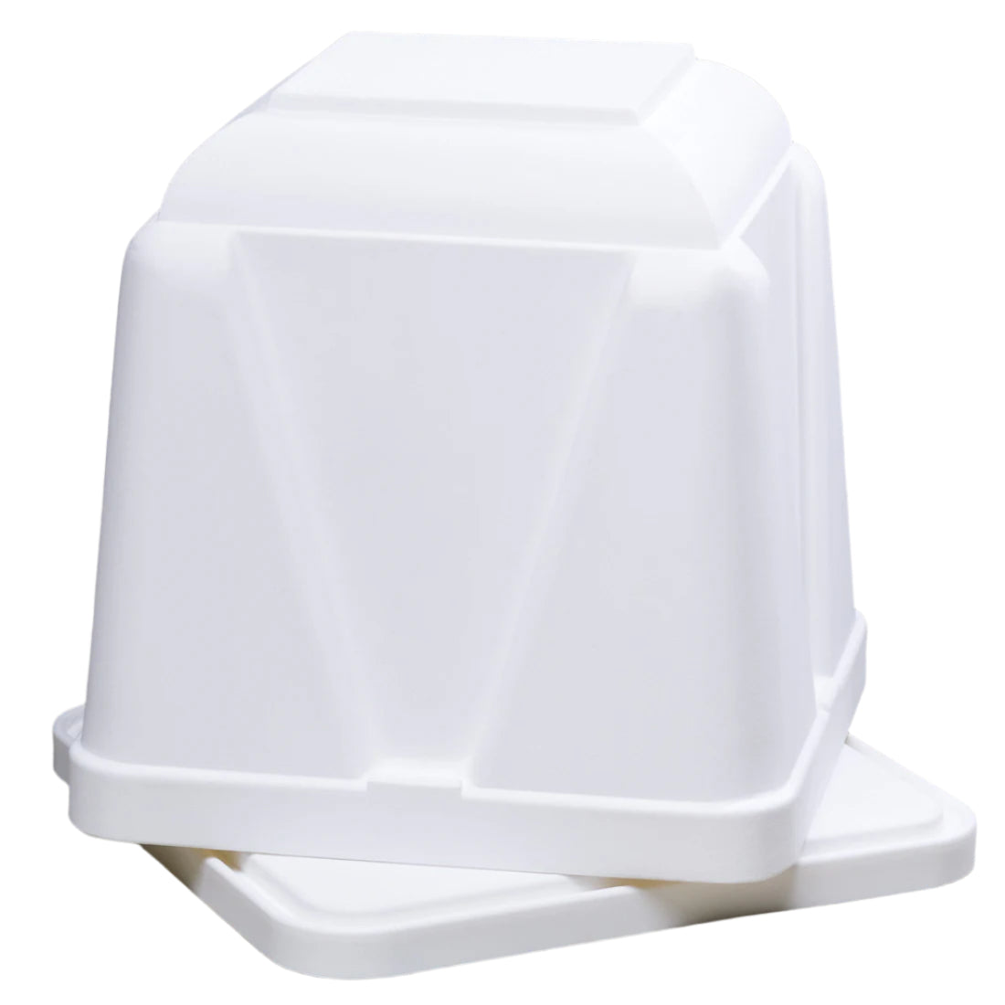 Polyguard Standard Medium 14" Urn Vault