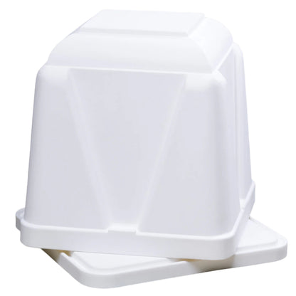 Polyguard Standard Medium 14" Urn Vault